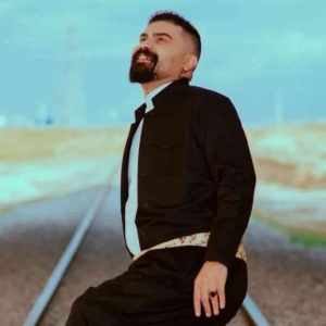 دانلود ریمیکس فرهاد جهانگیری شاید دانلود ریمیکس فرهاد جهانگیری شاید